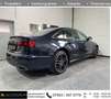 Audi A6 2.0 TDI ultra S-tronic*R-KAMERA*4Z-KL*SHZ* Blau - thumbnail 8