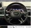 Audi A6 2.0 TDI ultra S-tronic*R-KAMERA*4Z-KL*SHZ* Blau - thumbnail 16
