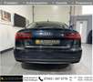 Audi A6 2.0 TDI ultra S-tronic*R-KAMERA*4Z-KL*SHZ* Blau - thumbnail 7