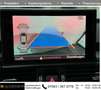 Audi A6 2.0 TDI ultra S-tronic*R-KAMERA*4Z-KL*SHZ* Blau - thumbnail 17
