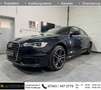 Audi A6 2.0 TDI ultra S-tronic*R-KAMERA*4Z-KL*SHZ* Blau - thumbnail 4