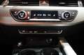 Audi A5 Sportback 40 TFSI advanced *MATRIX*Navi*Virtu Bleu - thumbnail 16