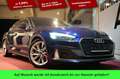Audi A5 Sportback 40 TFSI advanced *MATRIX*Navi*Virtu Bleu - thumbnail 1