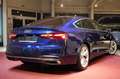 Audi A5 Sportback 40 TFSI advanced *MATRIX*Navi*Virtu Bleu - thumbnail 4