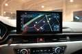 Audi A5 Sportback 40 TFSI advanced *MATRIX*Navi*Virtu Bleu - thumbnail 14