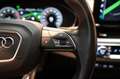 Audi A5 Sportback 40 TFSI advanced *MATRIX*Navi*Virtu Bleu - thumbnail 18
