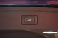 Audi A5 Sportback 40 TFSI advanced *MATRIX*Navi*Virtu Bleu - thumbnail 6