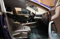 Audi A5 Sportback 40 TFSI advanced *MATRIX*Navi*Virtu Bleu - thumbnail 7
