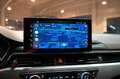 Audi A5 Sportback 40 TFSI advanced *MATRIX*Navi*Virtu Bleu - thumbnail 13