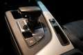 Audi A5 Sportback 40 TFSI advanced *MATRIX*Navi*Virtu Bleu - thumbnail 17
