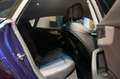 Audi A5 Sportback 40 TFSI advanced *MATRIX*Navi*Virtu Bleu - thumbnail 9