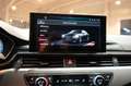 Audi A5 Sportback 40 TFSI advanced *MATRIX*Navi*Virtu Bleu - thumbnail 15