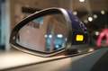 Audi A5 Sportback 40 TFSI advanced *MATRIX*Navi*Virtu Bleu - thumbnail 21