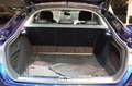 Audi A5 Sportback 40 TFSI advanced *MATRIX*Navi*Virtu Bleu - thumbnail 5
