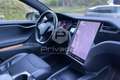 Tesla Model S Model S 75kWh All-Wheel Drive Nero - thumbnail 9