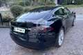 Tesla Model S Model S 75kWh All-Wheel Drive Nero - thumbnail 5
