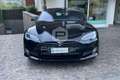 Tesla Model S Model S 75kWh All-Wheel Drive Nero - thumbnail 2