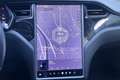 Tesla Model S Model S 75kWh All-Wheel Drive Nero - thumbnail 14