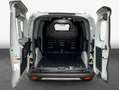Ford Transit Courier 1,5 l EcoBlue Active 74 kW, 5-türi Grigio - thumbnail 7