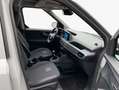 Ford Transit Courier 1,5 l EcoBlue Active 74 kW, 5-türi Grigio - thumbnail 9