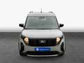 Ford Transit Courier 1,5 l EcoBlue Active 74 kW, 5-türi Grigio - thumbnail 4