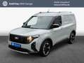 Ford Transit Courier 1,5 l EcoBlue Active 74 kW, 5-türi Grigio - thumbnail 1