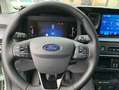 Ford Transit Courier 1,5 l EcoBlue Active 74 kW, 5-türi Grigio - thumbnail 11