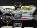 BMW 740 d xD.M Sport+Kristall+Exec-Lounge+TV+StdHzg Schwarz - thumbnail 14