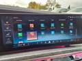 BMW 740 d xD.M Sport+Kristall+Exec-Lounge+TV+StdHzg Schwarz - thumbnail 22