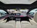 BMW 740 d xD.M Sport+Kristall+Exec-Lounge+TV+StdHzg Schwarz - thumbnail 13