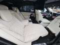 BMW 740 d xD.M Sport+Kristall+Exec-Lounge+TV+StdHzg Schwarz - thumbnail 12