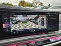 BMW 740 d xD.M Sport+Kristall+Exec-Lounge+TV+StdHzg Schwarz - thumbnail 24