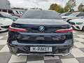 BMW 740 d xD.M Sport+Kristall+Exec-Lounge+TV+StdHzg Schwarz - thumbnail 6