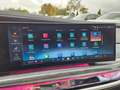 BMW 740 d xD.M Sport+Kristall+Exec-Lounge+TV+StdHzg Schwarz - thumbnail 23