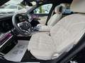BMW 740 d xD.M Sport+Kristall+Exec-Lounge+TV+StdHzg Schwarz - thumbnail 9