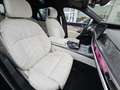 BMW 740 d xD.M Sport+Kristall+Exec-Lounge+TV+StdHzg Schwarz - thumbnail 10