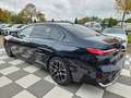 BMW 740 d xD.M Sport+Kristall+Exec-Lounge+TV+StdHzg Schwarz - thumbnail 5