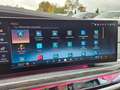 BMW 740 d xD.M Sport+Kristall+Exec-Lounge+TV+StdHzg Schwarz - thumbnail 21