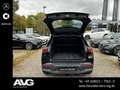 Mercedes-Benz EQA 250 EQA 250 Progressive MBUX|LED|RFK|CarPlay|Easy-P Schwarz - thumbnail 18