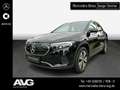 Mercedes-Benz EQA 250 EQA 250 Progressive MBUX|LED|RFK|CarPlay|Easy-P Schwarz - thumbnail 1