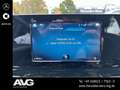 Mercedes-Benz EQA 250 EQA 250 Progressive MBUX|LED|RFK|CarPlay|Easy-P Schwarz - thumbnail 12