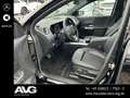 Mercedes-Benz EQA 250 EQA 250 Progressive MBUX|LED|RFK|CarPlay|Easy-P Schwarz - thumbnail 5