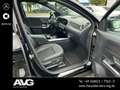 Mercedes-Benz EQA 250 EQA 250 Progressive MBUX|LED|RFK|CarPlay|Easy-P Schwarz - thumbnail 6