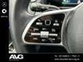 Mercedes-Benz EQA 250 EQA 250 Progressive MBUX|LED|RFK|CarPlay|Easy-P Schwarz - thumbnail 14