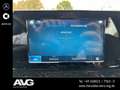 Mercedes-Benz EQA 250 EQA 250 Progressive MBUX|LED|RFK|CarPlay|Easy-P Schwarz - thumbnail 17