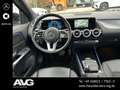 Mercedes-Benz EQA 250 EQA 250 Progressive MBUX|LED|RFK|CarPlay|Easy-P Schwarz - thumbnail 8