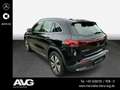 Mercedes-Benz EQA 250 EQA 250 Progressive MBUX|LED|RFK|CarPlay|Easy-P Schwarz - thumbnail 4