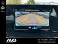 Mercedes-Benz EQA 250 EQA 250 Progressive MBUX|LED|RFK|CarPlay|Easy-P Schwarz - thumbnail 15