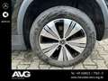 Mercedes-Benz EQA 250 EQA 250 Progressive MBUX|LED|RFK|CarPlay|Easy-P Schwarz - thumbnail 20