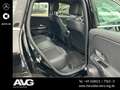 Mercedes-Benz EQA 250 EQA 250 Progressive MBUX|LED|RFK|CarPlay|Easy-P Schwarz - thumbnail 7
